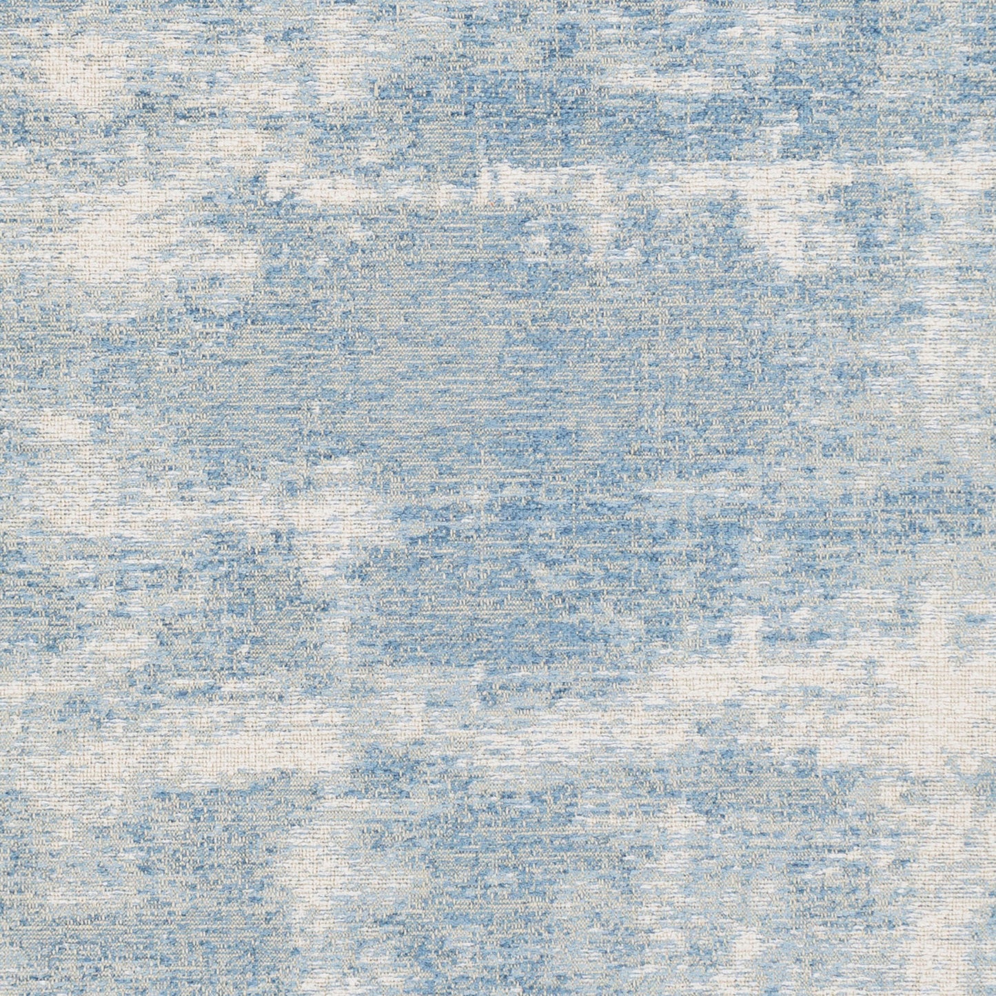 Kilim KLM-2307 2' x 3' Machine Woven Accent Rug