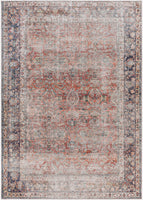 1,60 m x 2,13 m