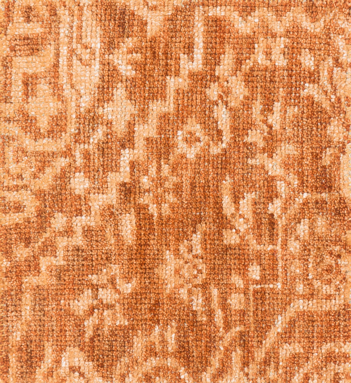 Kinnara KNA-6004 2' x 3' Handmade Accent Rug