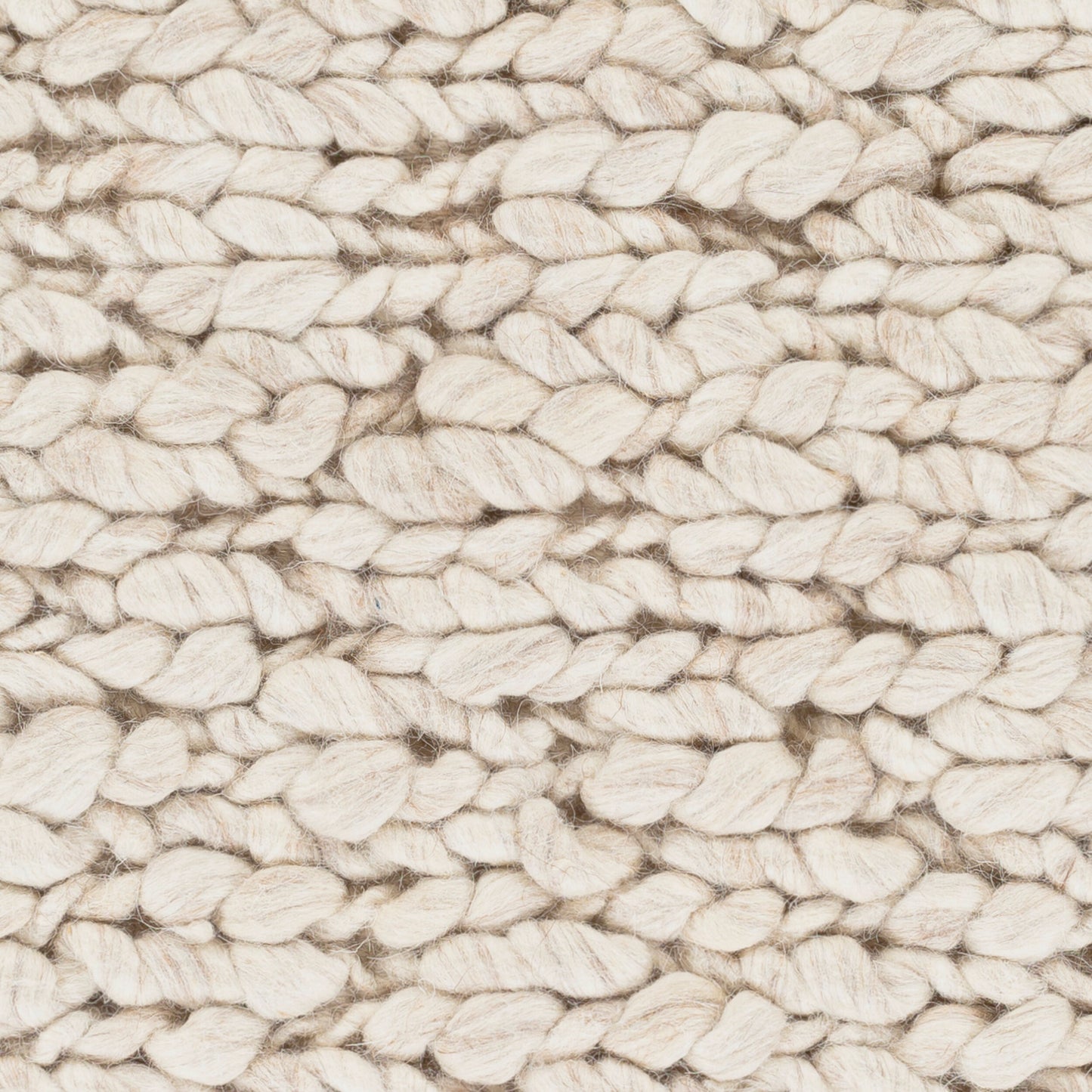 Kapara KPA-1003 2' x 3' Handmade Wool Accent Rug