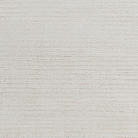 Kuria KUA-1002 Hand Loomed Rug