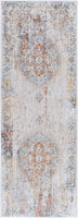 2'7" x 10' Runner
