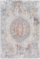 2' x 2'11"
