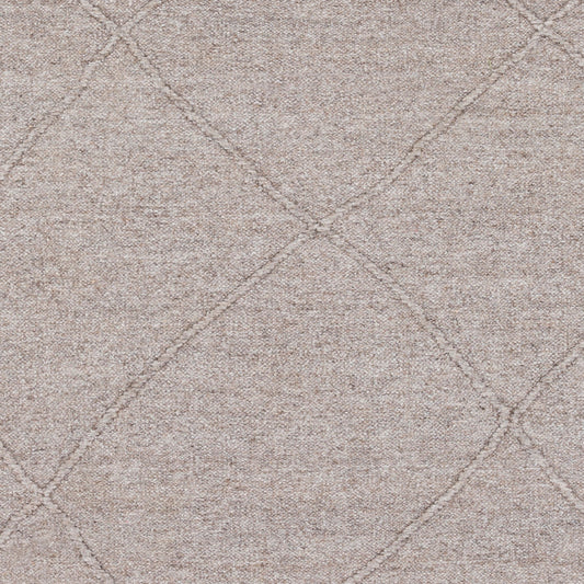 Landscape LAD-1010 Hand Woven Rug