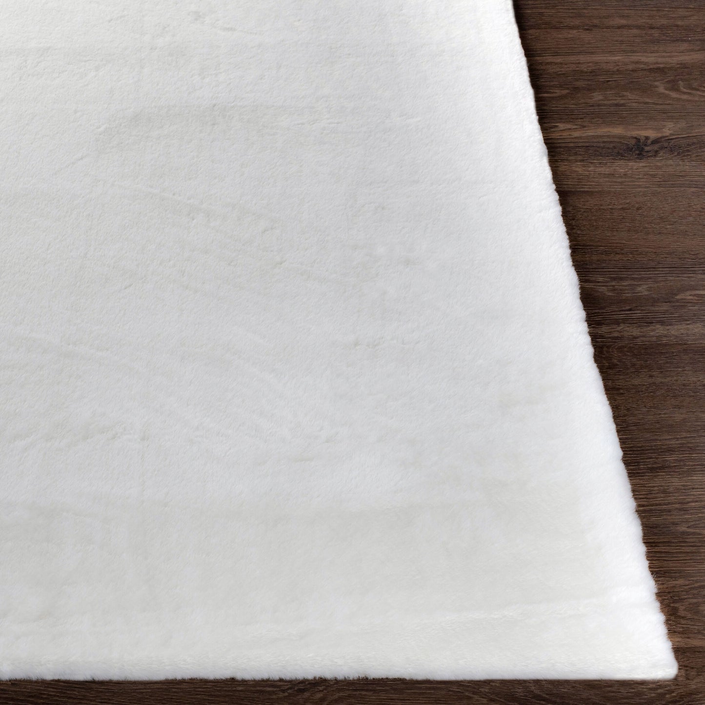 Lapine LAN-2300 2' x 3' Machine Woven Accent Rug