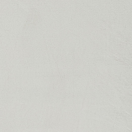 Alfombra tejida a máquina Lapine LAN-2300 de 1,52 m x 2,13 m