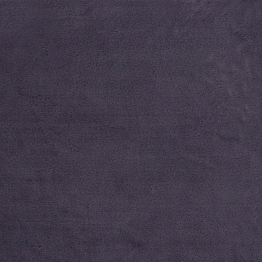 Lapine LAN-2303 Alfombra decorativa tejida a máquina de 2' x 3'