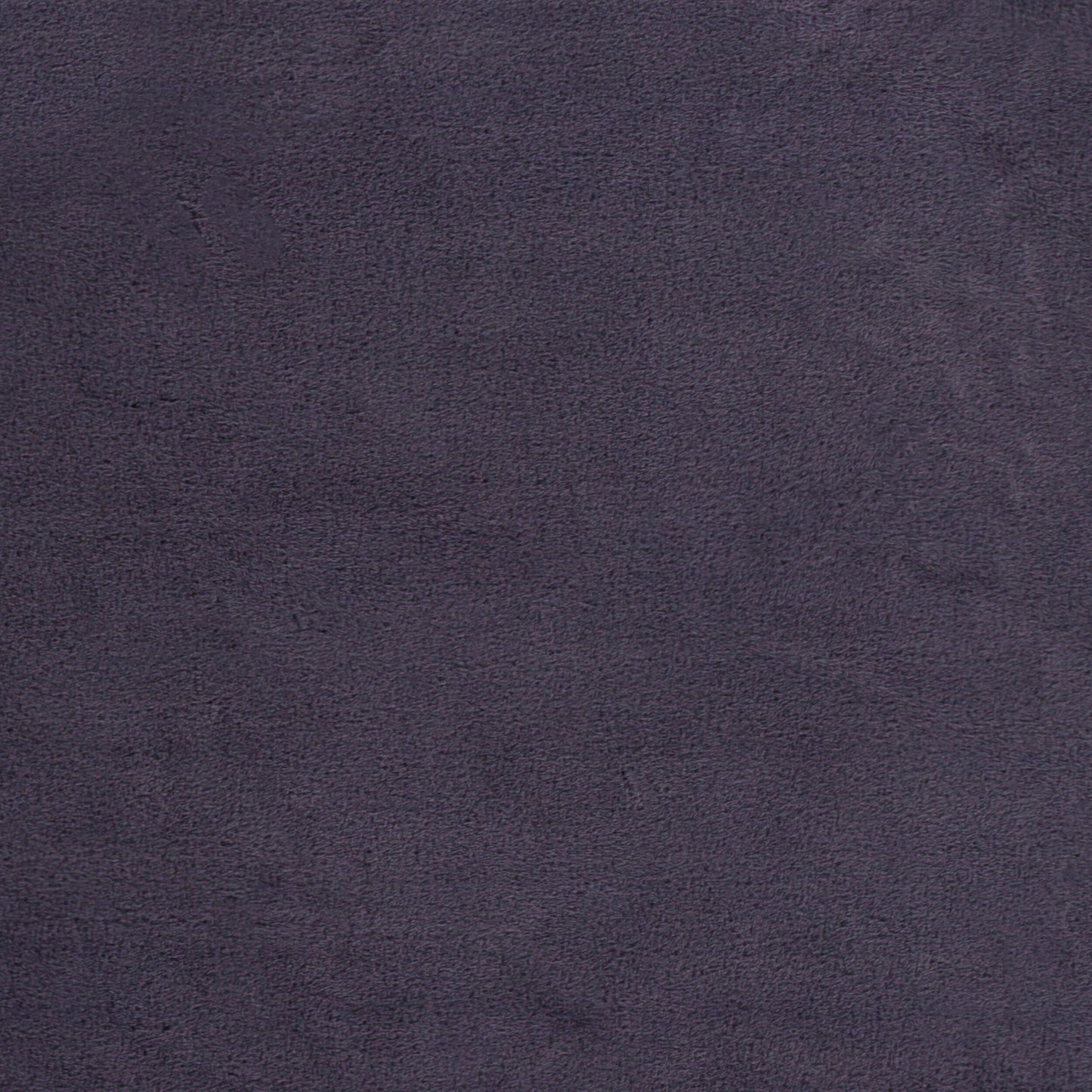 Lapine LAN-2303 Machine Woven Rug