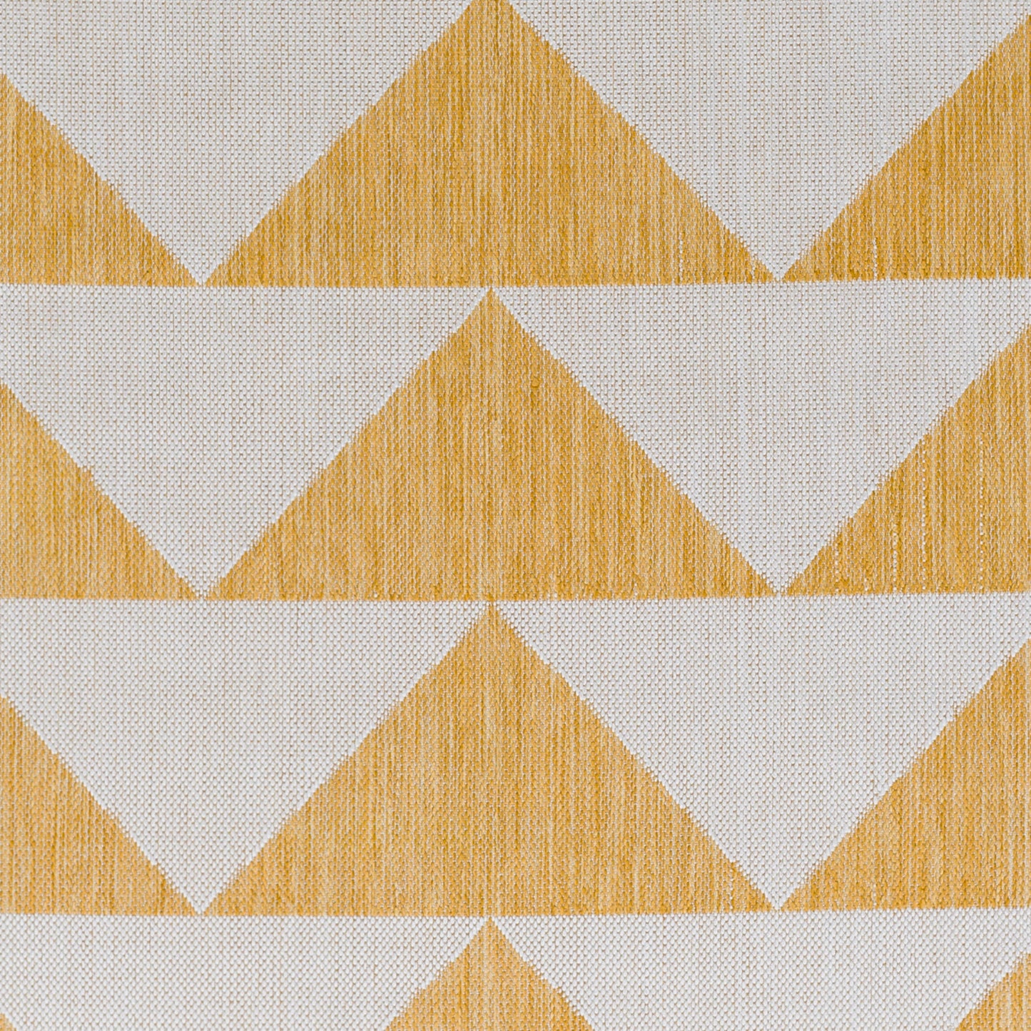 Long Beach LBH-2308 6' x 9' Machine Woven Indoor/Outdoor Area Rug