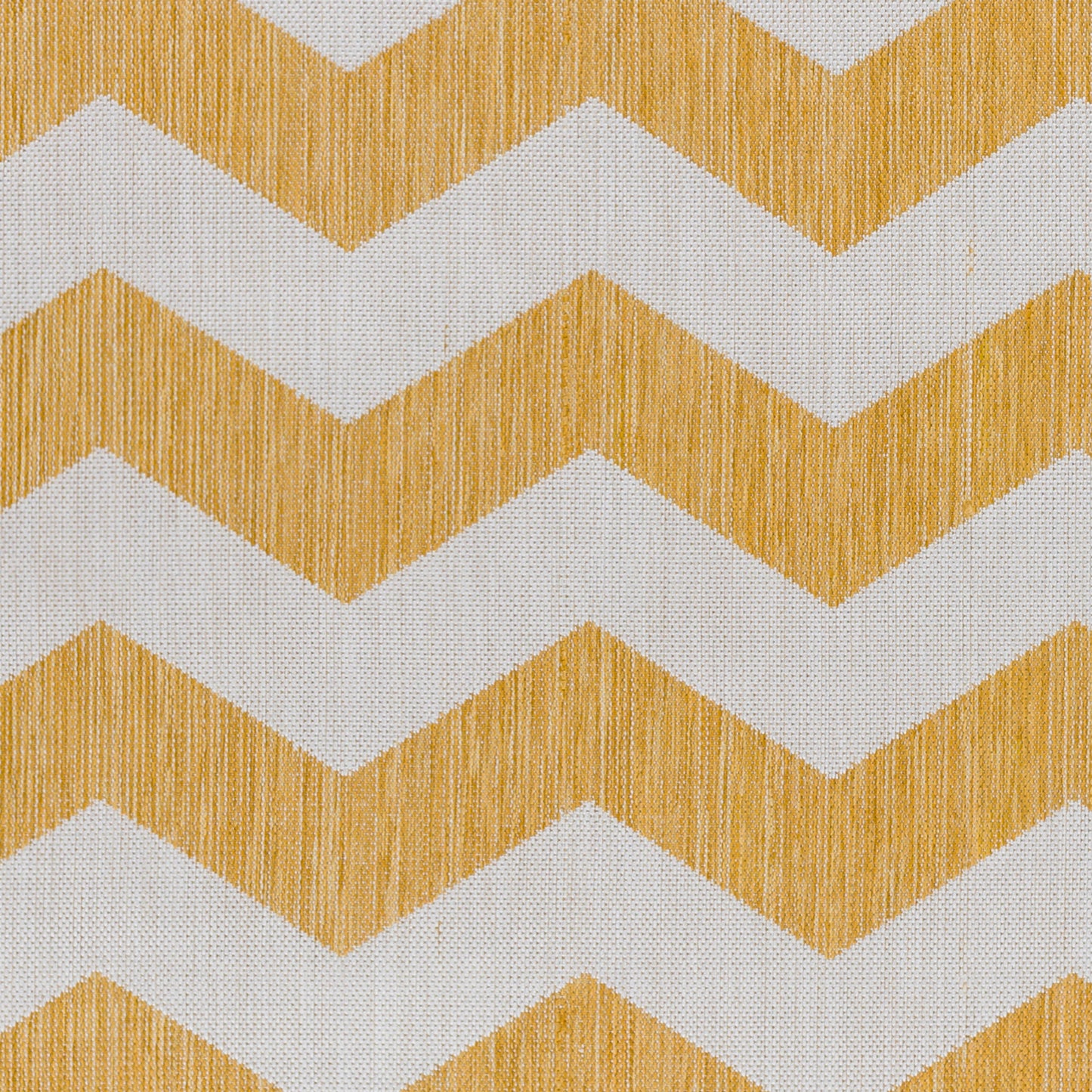 Long Beach LBH-2312 7ft Runner Machine Woven Indoor/Outdoor Runner Rug