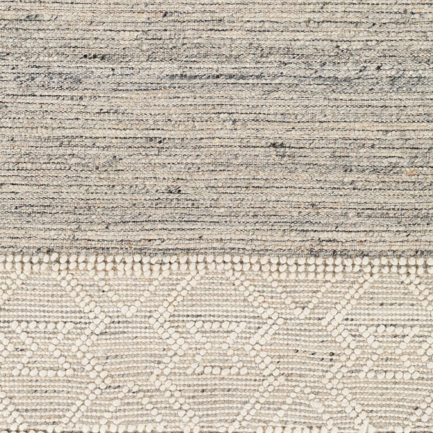 Lucia LCI-2302 8ft Runner Handmade Runner Rug