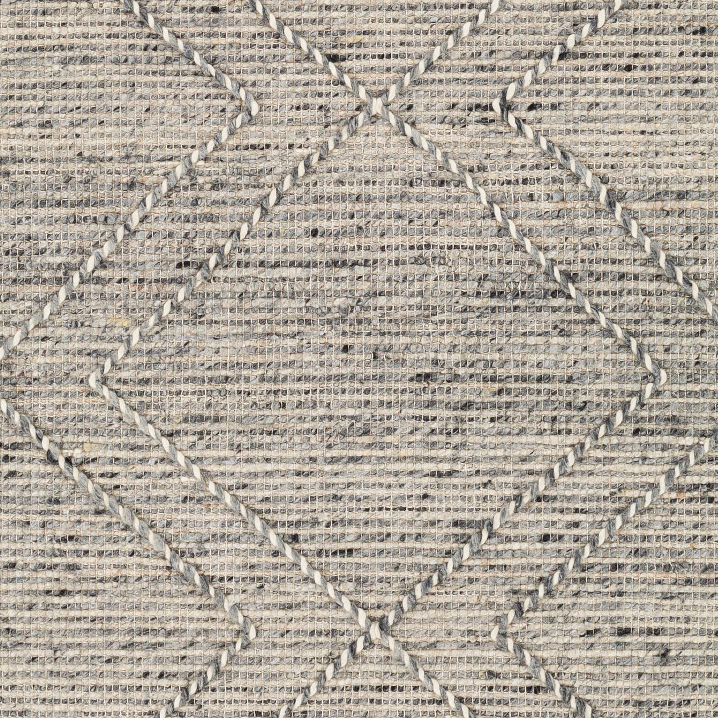 Lucia LCI-2303 2' x 3' Handmade Accent Rug