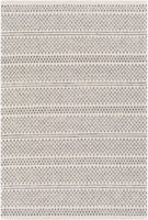 1'10" x 2'11"