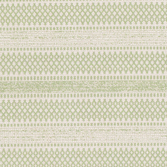 Alfombra lavable a máquina La Casa LCS-2312 de 1,52 m x 2,13 m