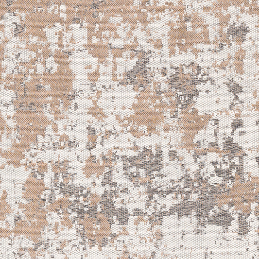 La Casa LCS-2313 Machine Woven Rug