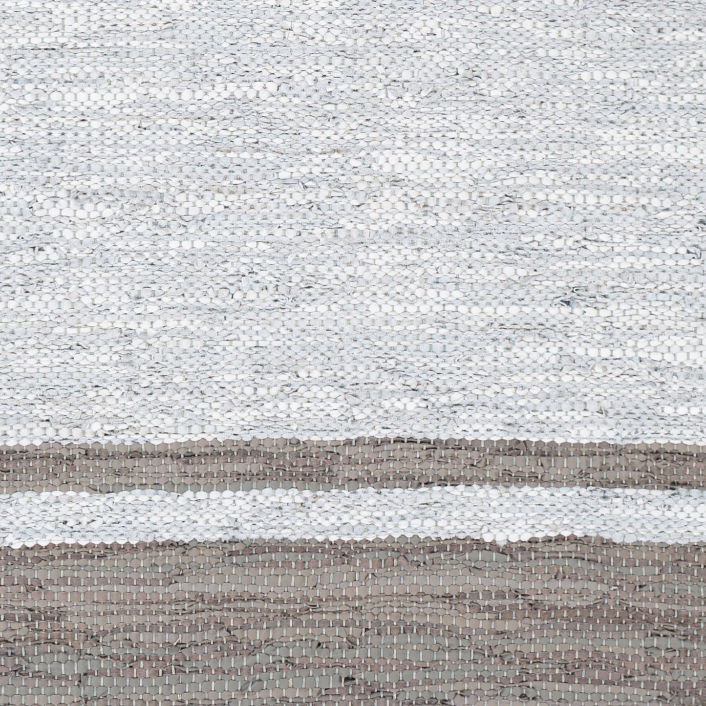 Lexington LEX-2302 2' x 3' Handmade Accent Rug