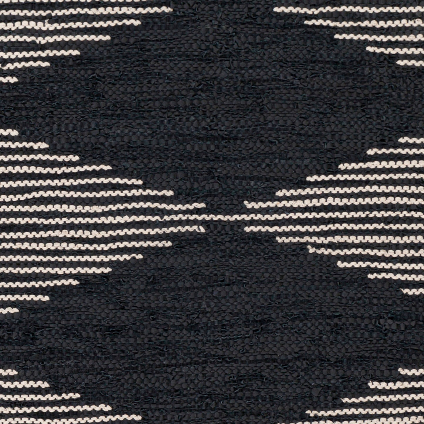 Lexington LEX-2303 8' x 10' Handmade Area Rug