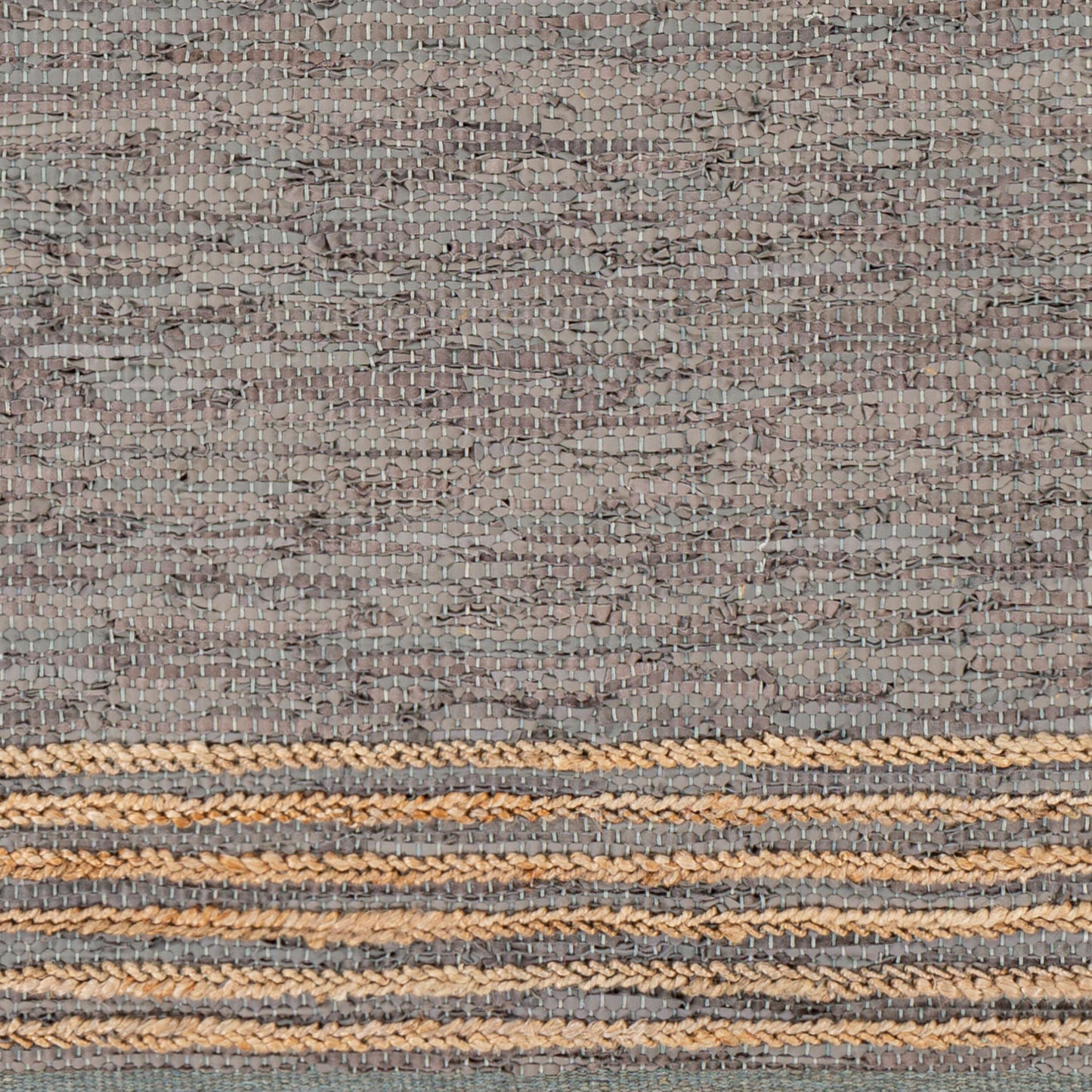 Lexington LEX-2305 5' x 7' Handmade Area Rug