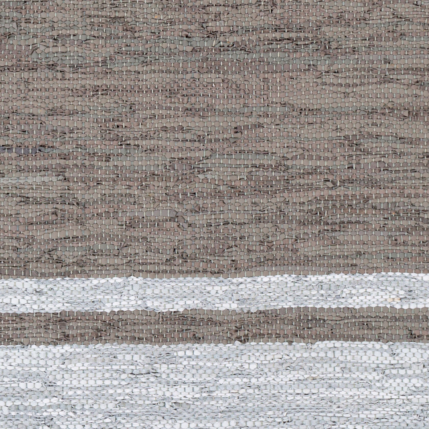 Alfombra decorativa hecha a mano Lexington LEX-2309 de 2' x 3'