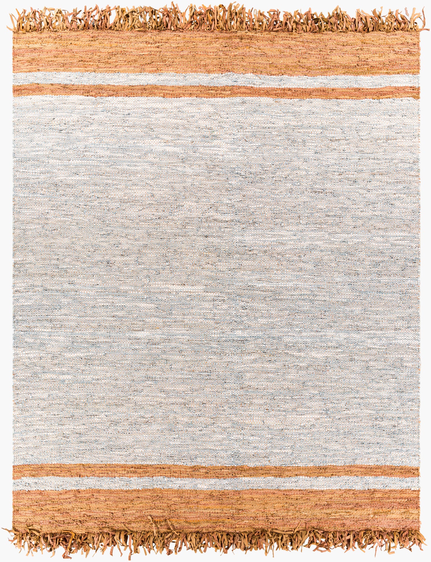 Lexington LEX-2310 2' x 3' Handmade Accent Rug