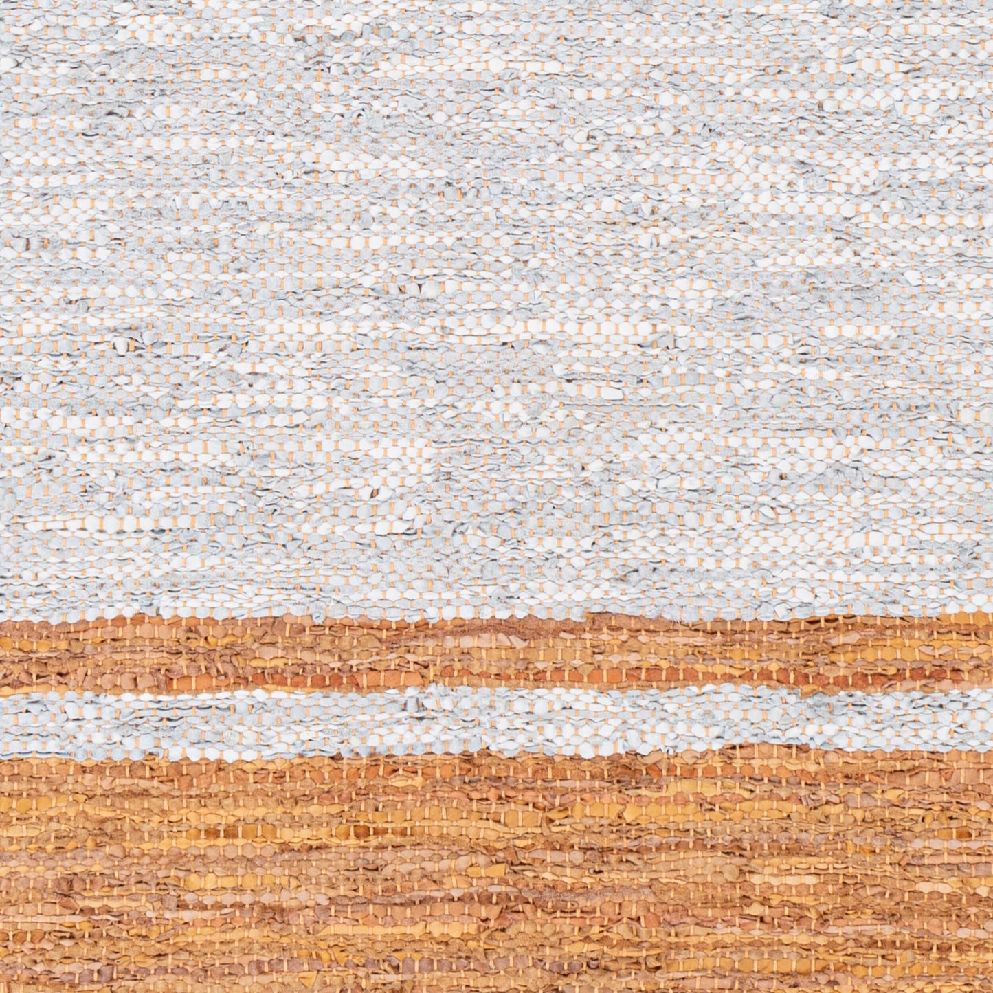 Lexington LEX-2310 2' x 3' Handmade Accent Rug