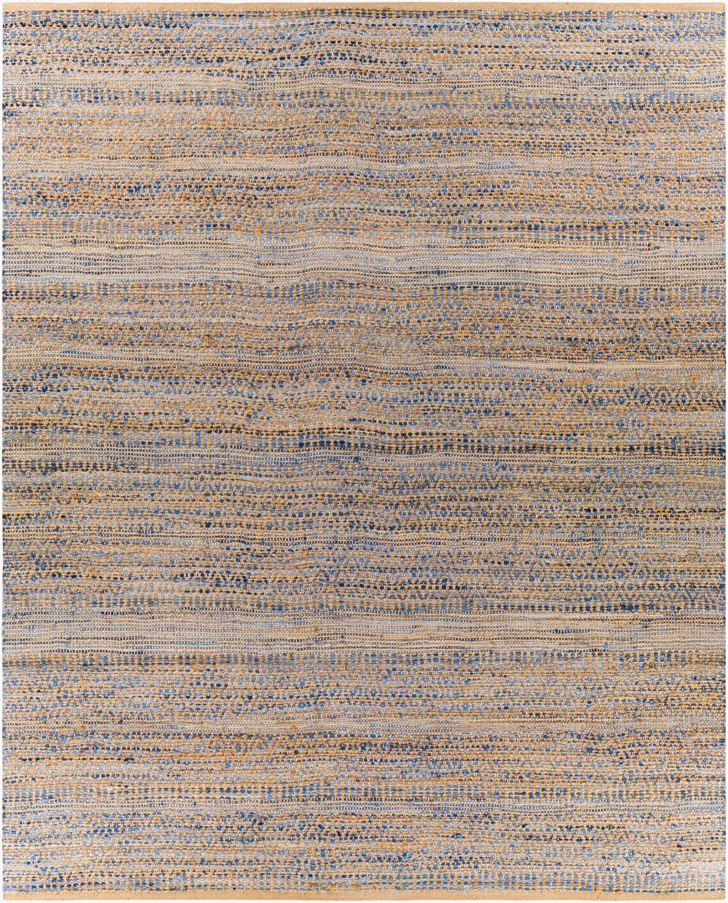 Lexington LEX-2315 2' x 3' Handmade Accent Rug