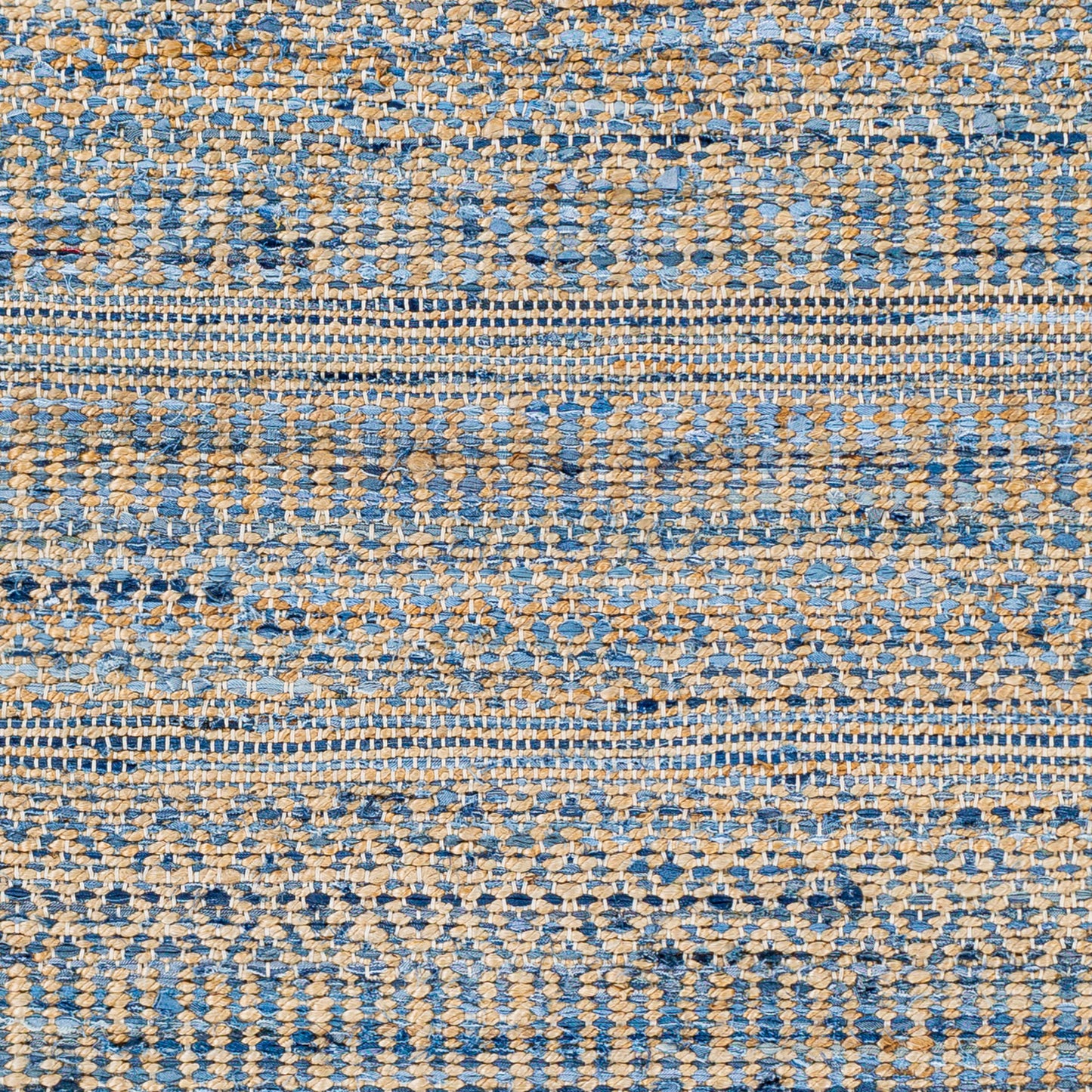Lexington LEX-2315 2' x 3' Handmade Accent Rug