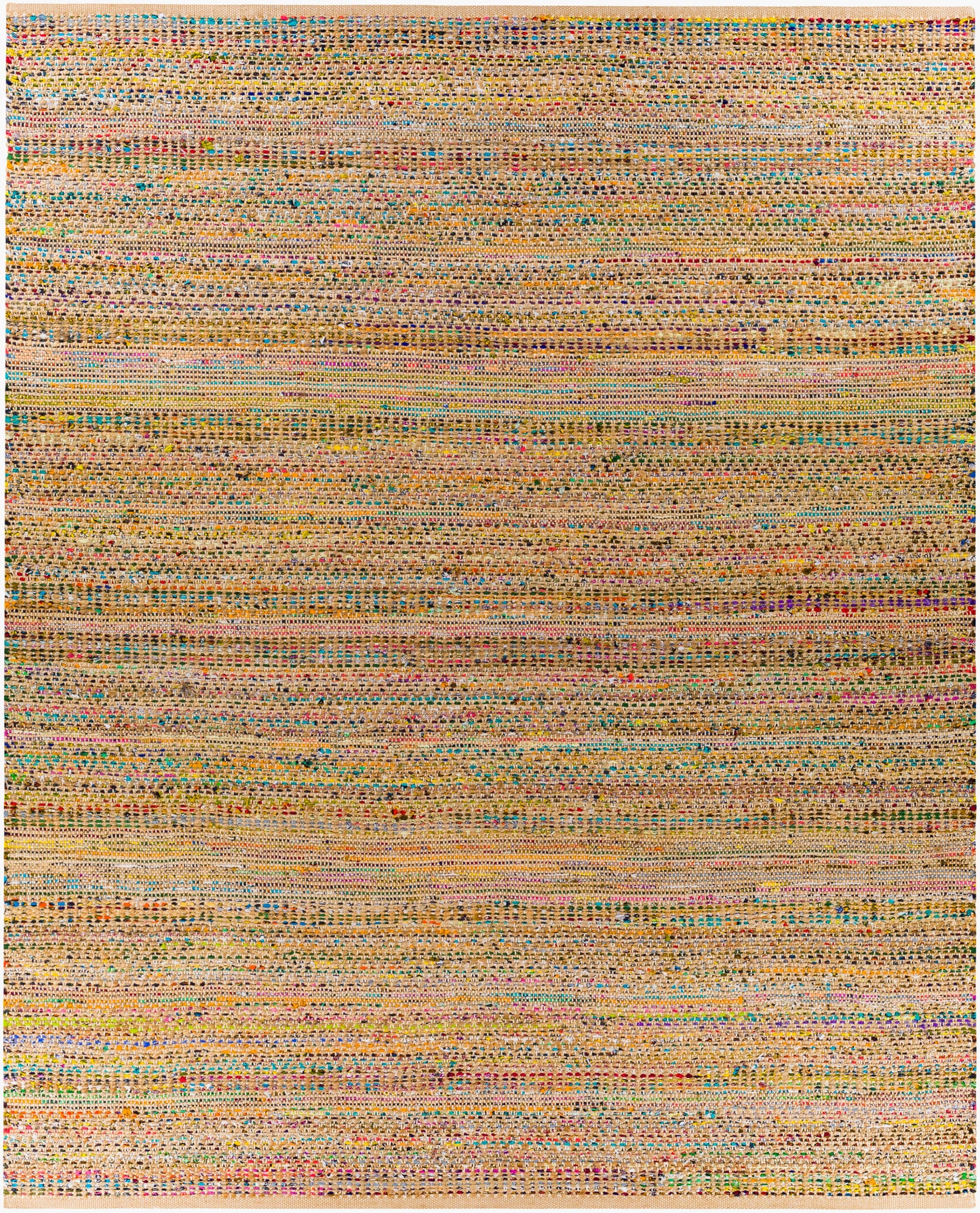 Lexington LEX-2316 2' x 3' Handmade Accent Rug
