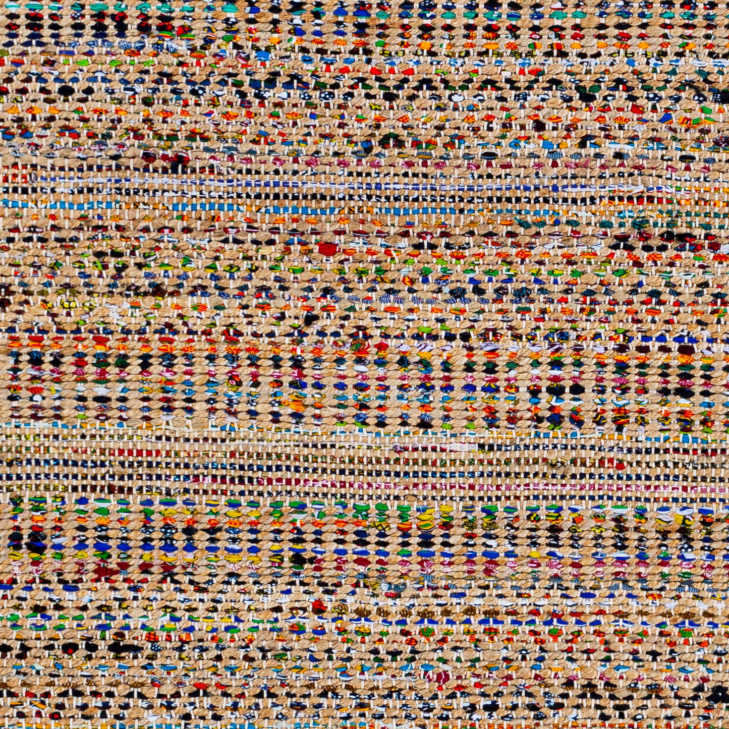 Lexington LEX-2316 2' x 3' Handmade Accent Rug