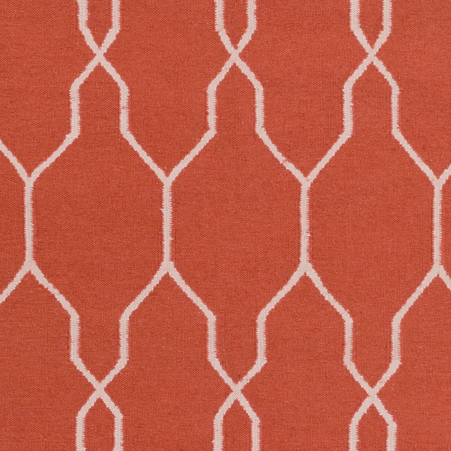 Lagoon LGO-2005 Hand Woven Rug