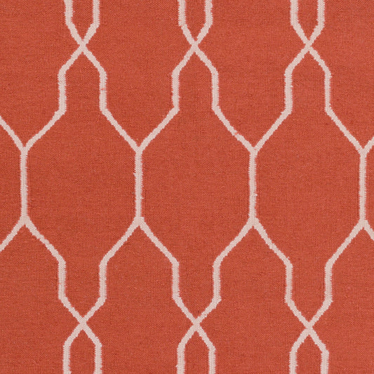 Lagoon LGO-2005 Hand Woven Rug