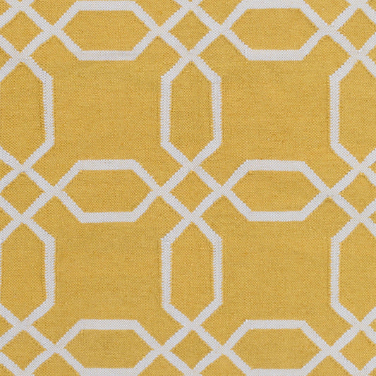 Lagoon LGO-2011 9' x 12' Handmade Recyled Area Rug