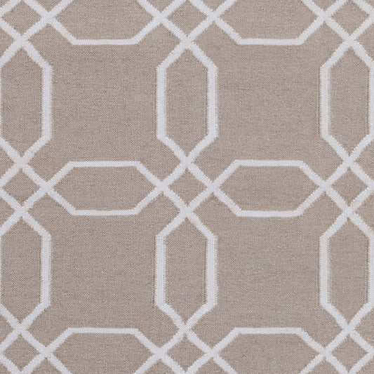 Lagoon LGO-2012 Hand Woven Rug