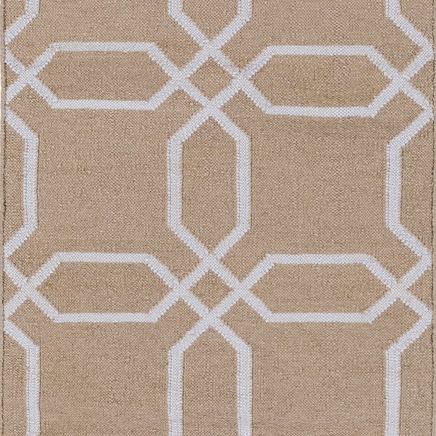Lagoon LGO-2013 Hand Woven Rug