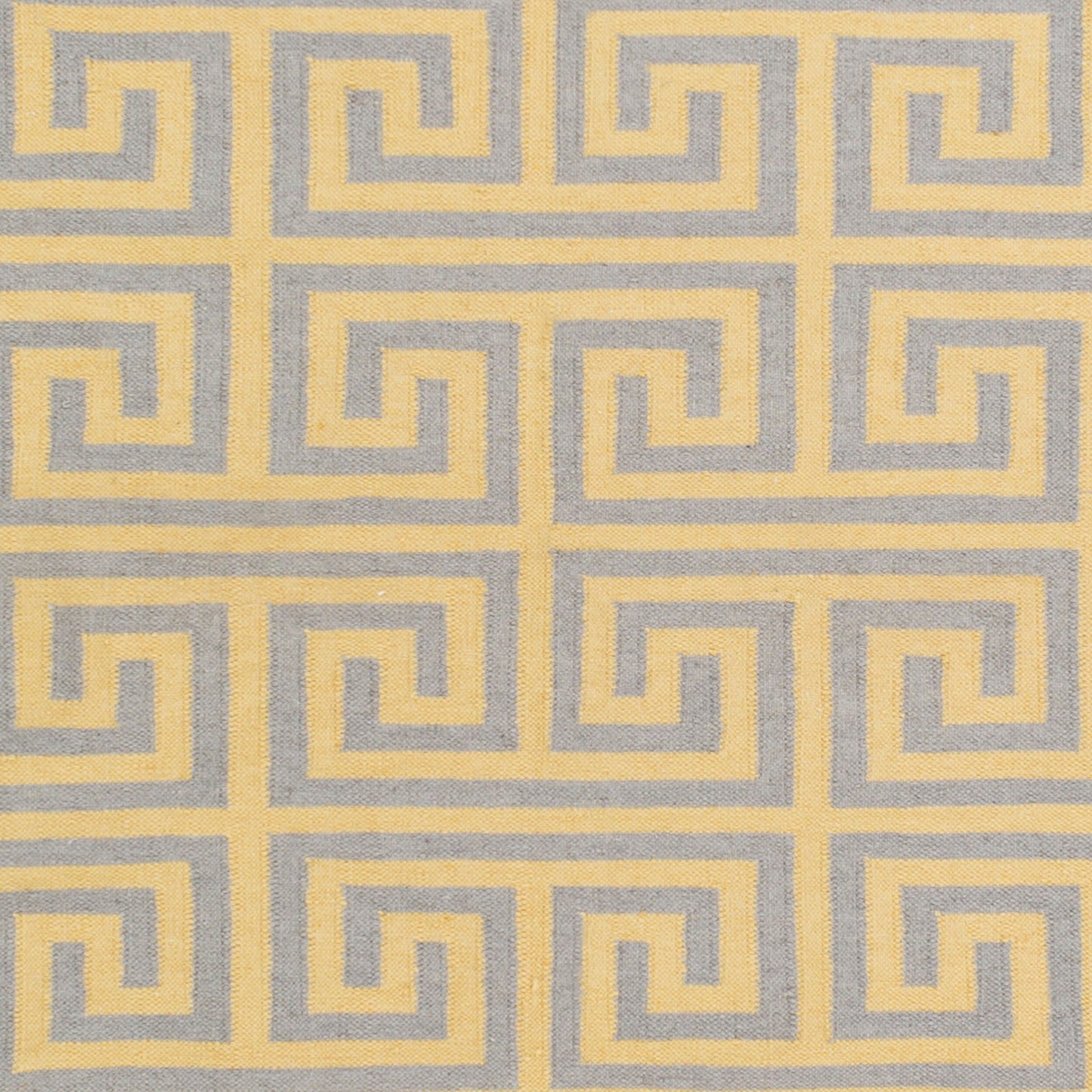 Lagoon LGO-2029 Hand Woven Rug