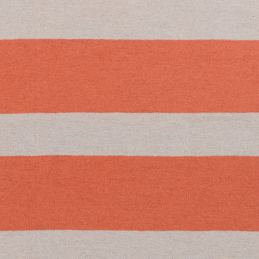 Lagoon LGO-2033 Hand Woven Rug