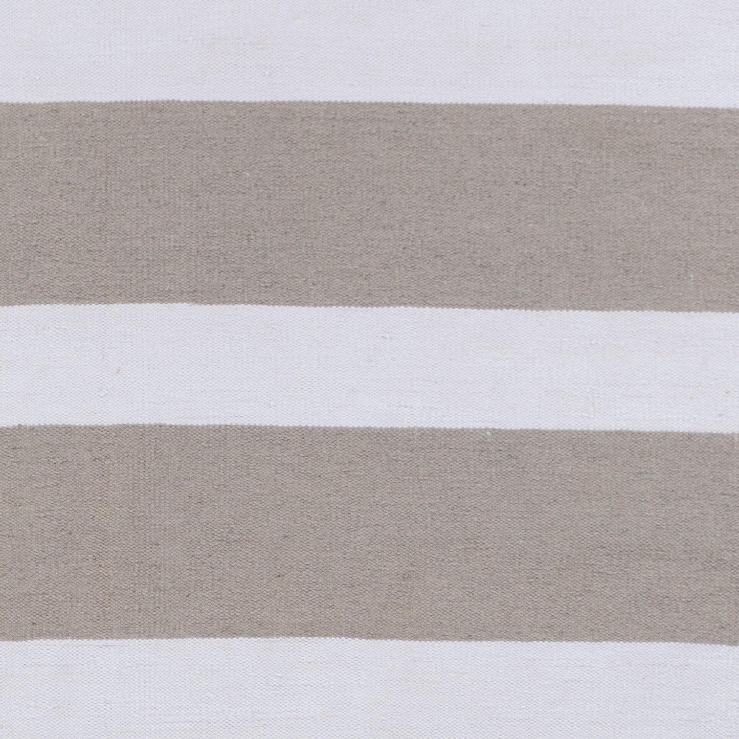 Alfombra decorativa reciclada hecha a mano Lagoon LGO-2037 de 2' x 3'