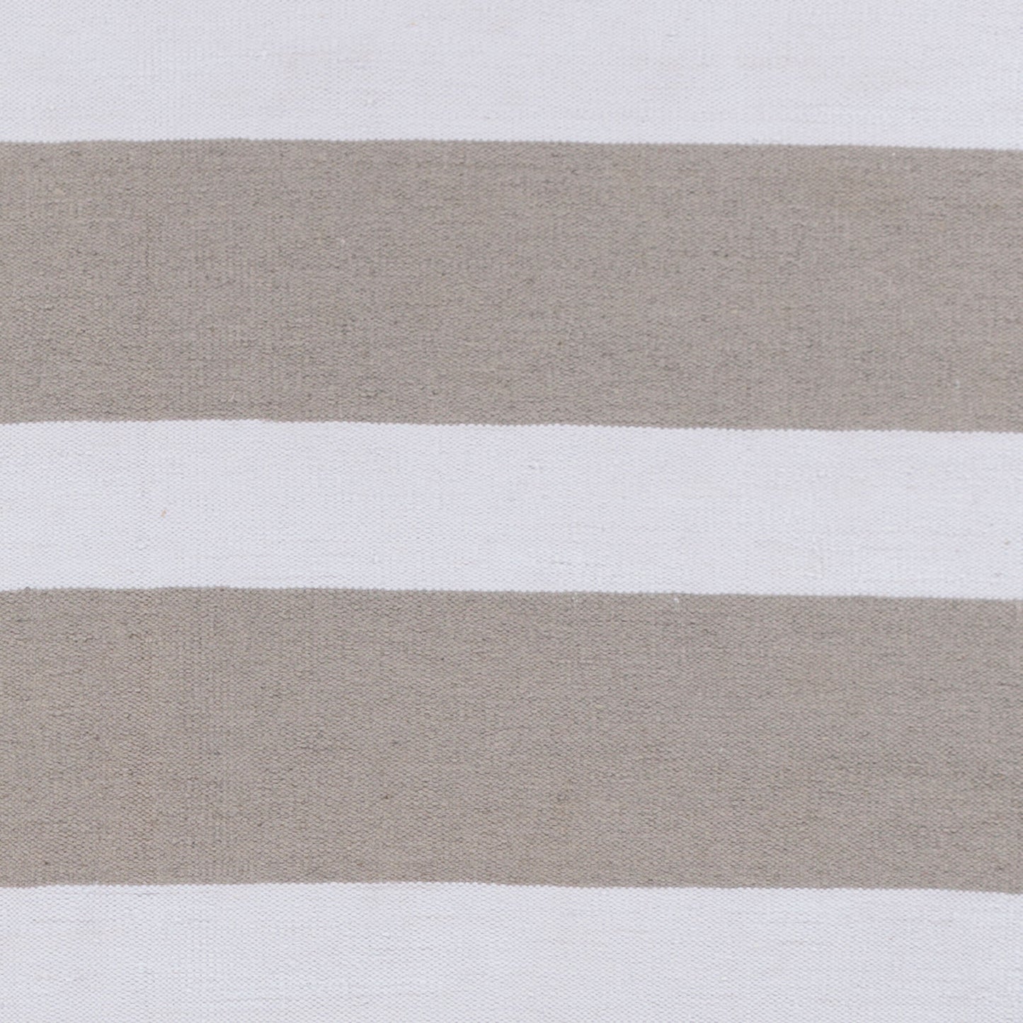 Lagoon LGO-2037 Hand Woven Rug