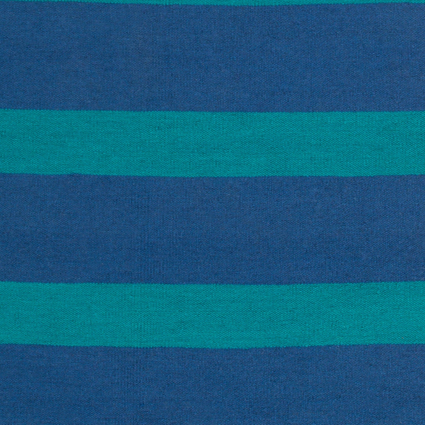 Lagoon LGO-2040 Hand Woven Rug