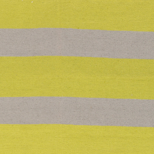 Lagoon LGO-2041 Hand Woven Rug