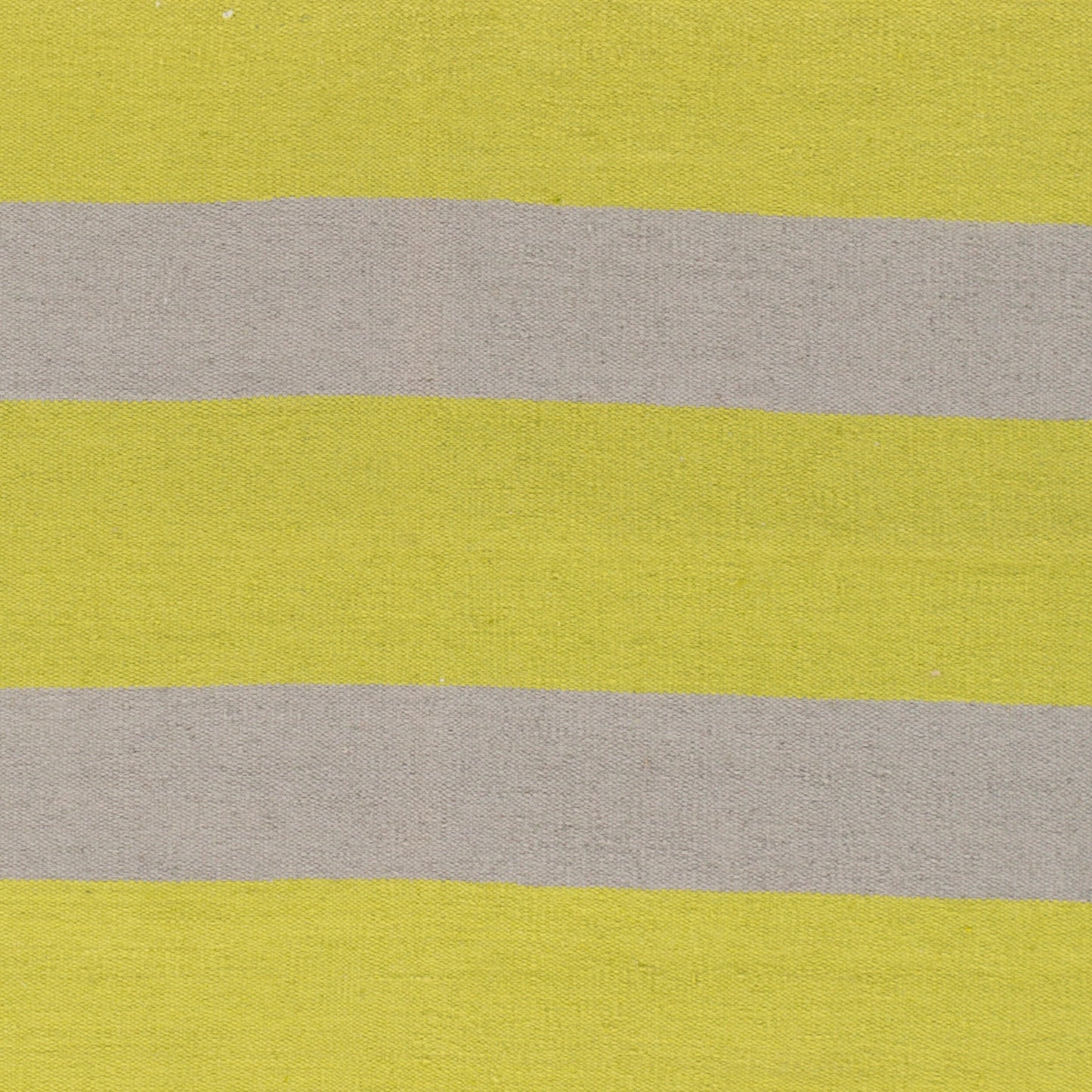 Lagoon LGO-2041 3' x 5' Handmade Recyled Accent Rug