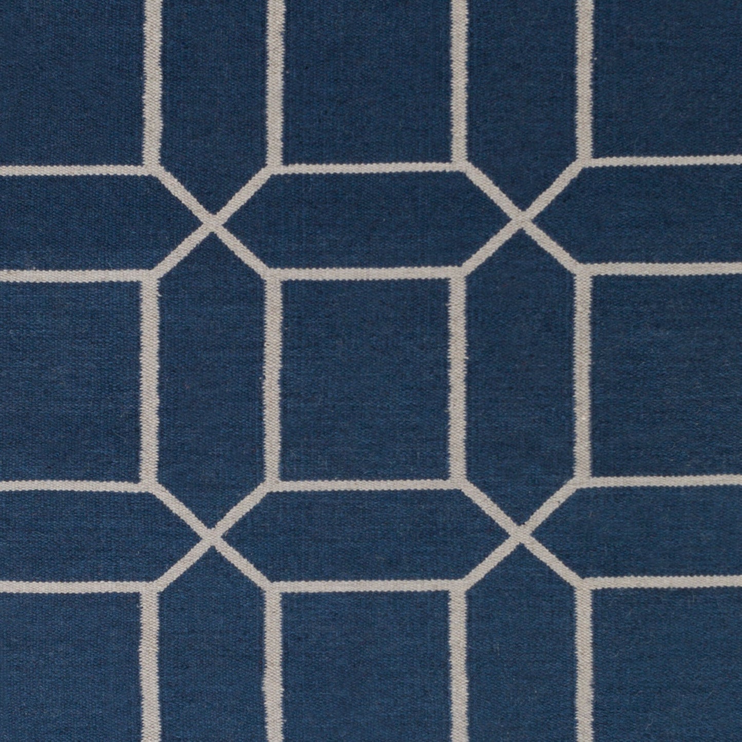 Lagoon LGO-2043 Hand Woven Rug