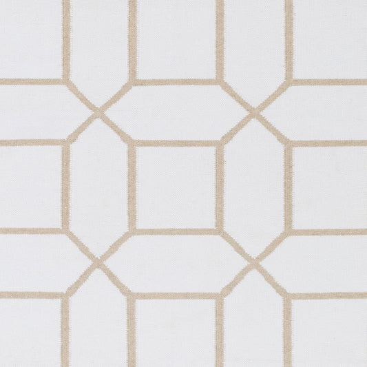 Lagoon LGO-2044 Hand Woven Rug