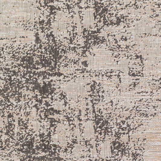 Laguna LGU-2305 Machine Woven Rug