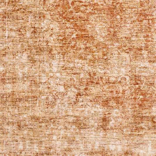 Lincoln LIC-2301 12' x 15' Machine Woven Area Rug