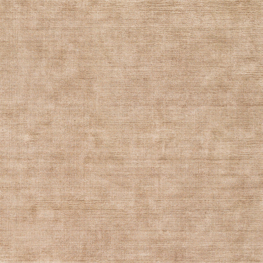 Alfombra de lino LIN-1000 de 1,52 m x 2,13 m hecha a mano