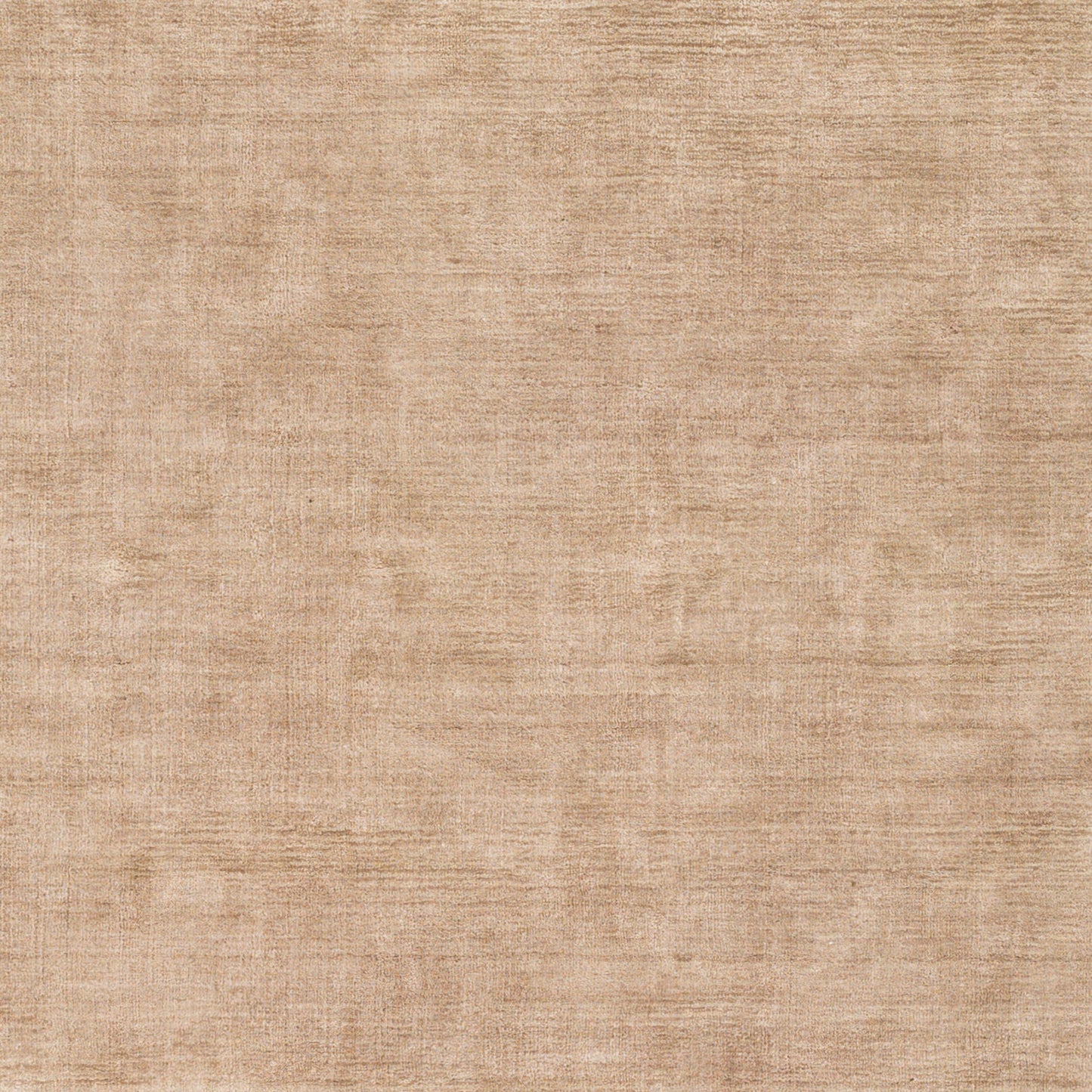 Linen LIN-1000 8ft Runner Handmade Runner Rug