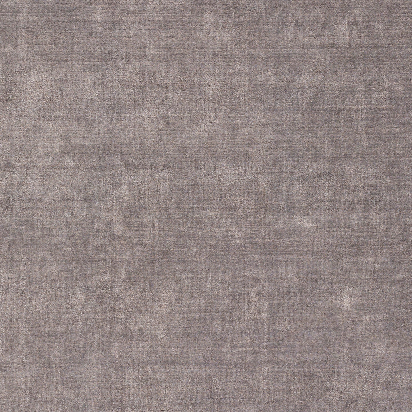 Linen LIN-1001 8ft Runner Handmade Runner Rug