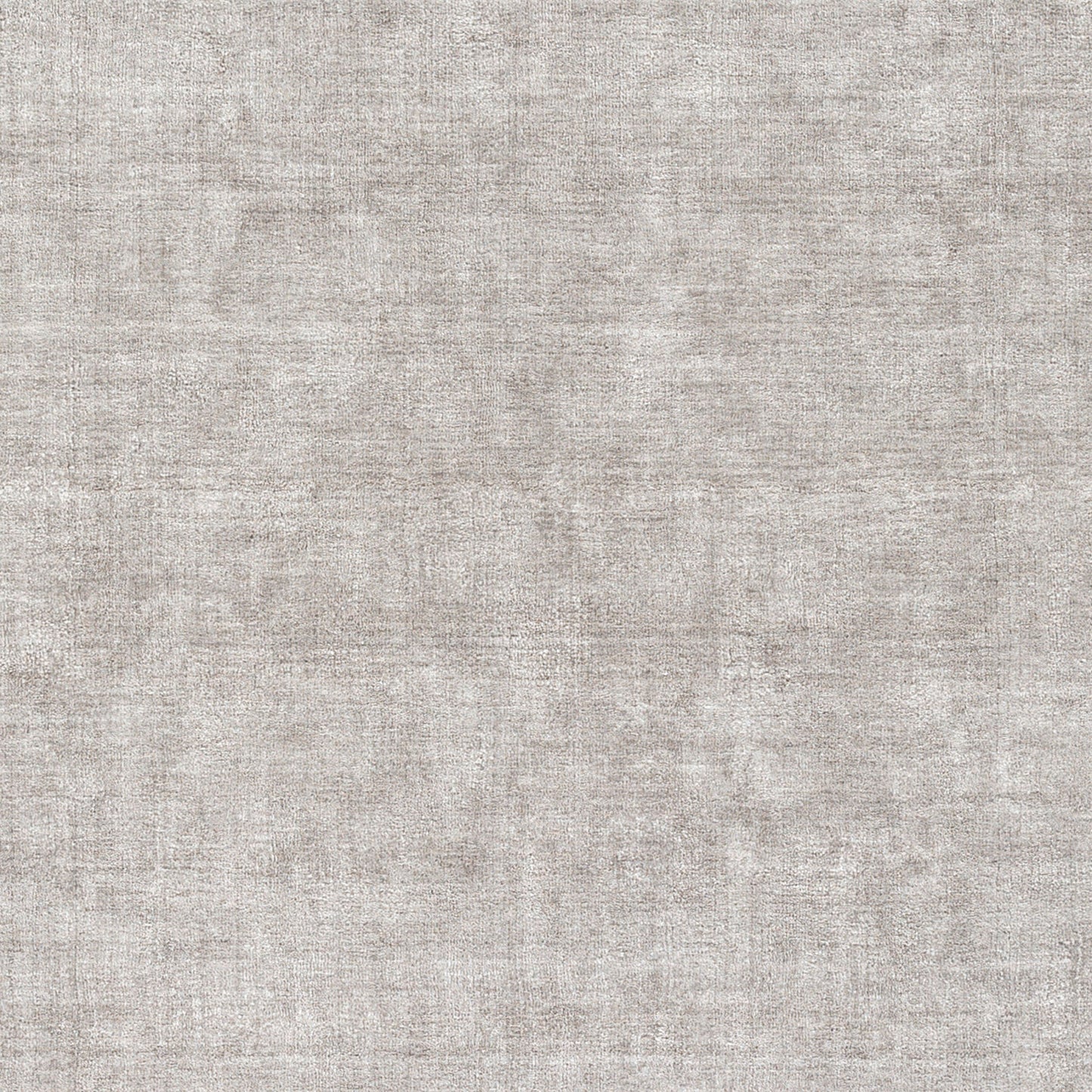 Linen LIN-1002 8ft Runner Handmade Runner Rug