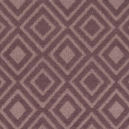 Lake Shore LKS-7000 Hand Woven Rug